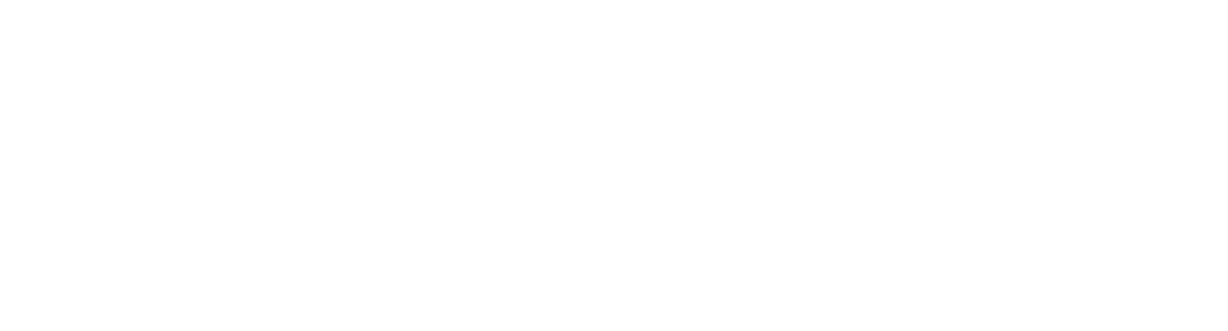 logo-cicp