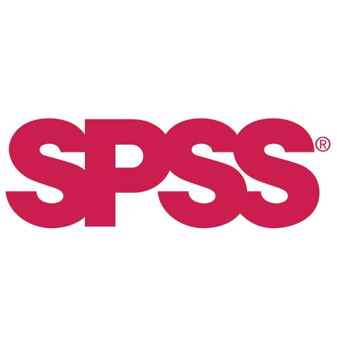 SPSS