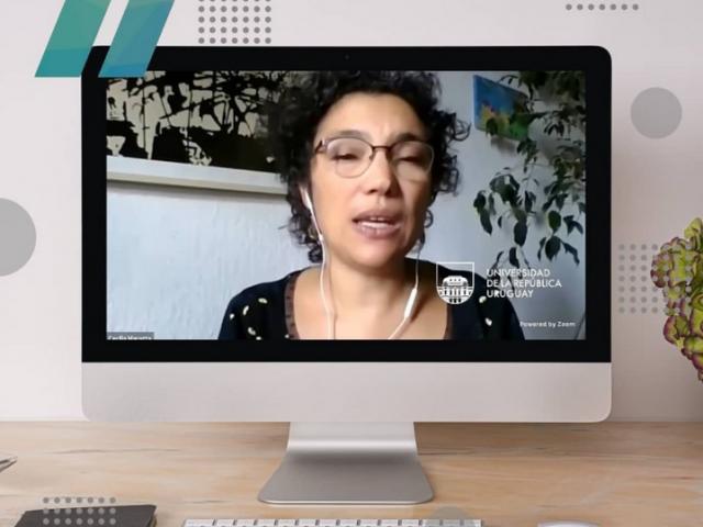 Mag. Cecilia Marotta