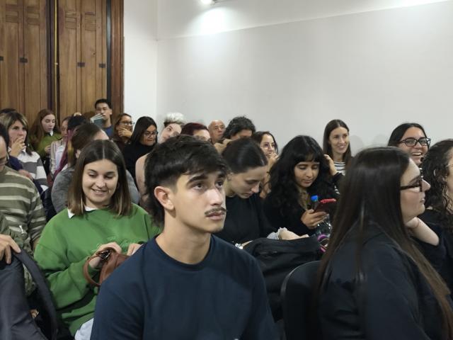 Público