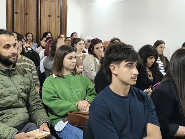 Público