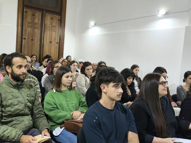 Público