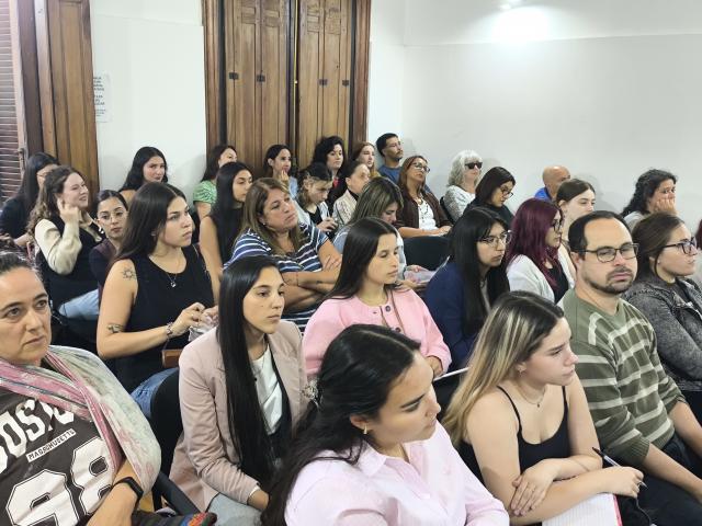 Público