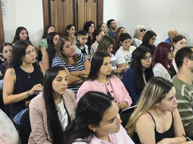 Público