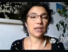 Mag. Cecilia Marotta