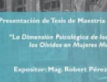 Afiche