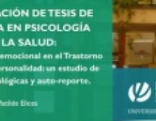 Afiche