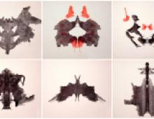 Test de Rorschach 
