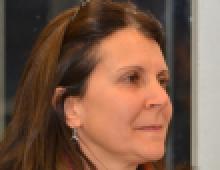 Prof.  Adj. Mª Rosa Fernández