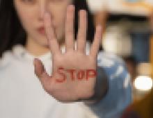 Violencia de Estado