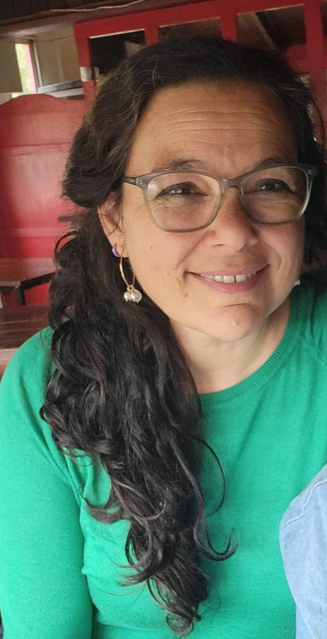 gisela