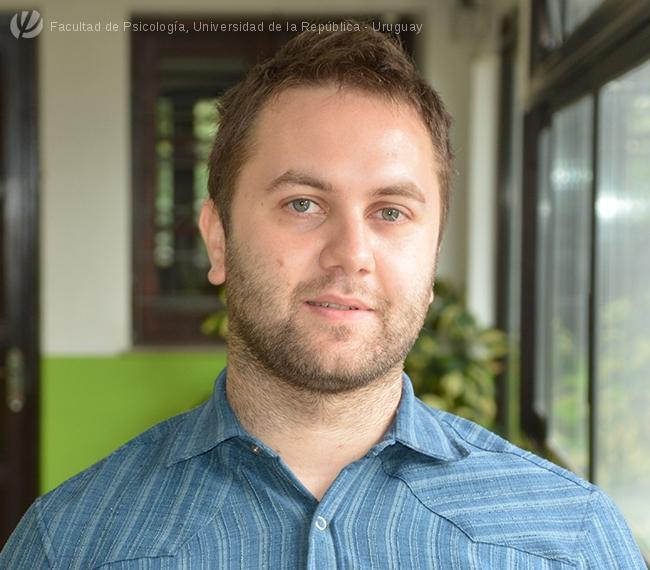 Pablo Casal