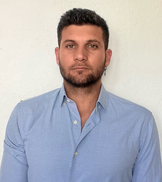 Foro carné de Leonel Pinazzo