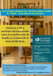 Afiche