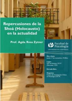 Afiche