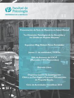 Afiche