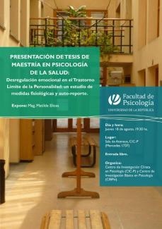 Afiche