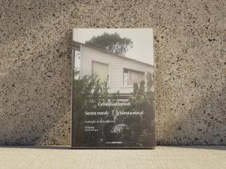 Mockup libro