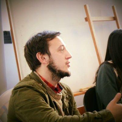 Aldo Tomassino  