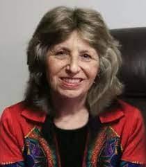 Rosa Zytner