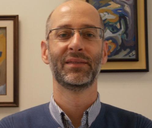 leggiardo