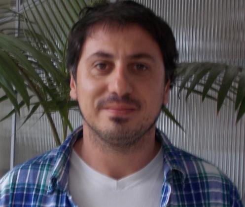 texeira