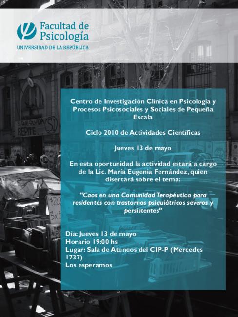 Afiche