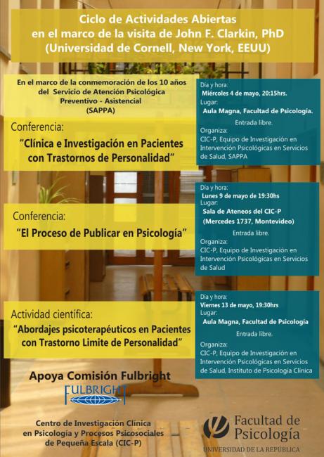 Afiche