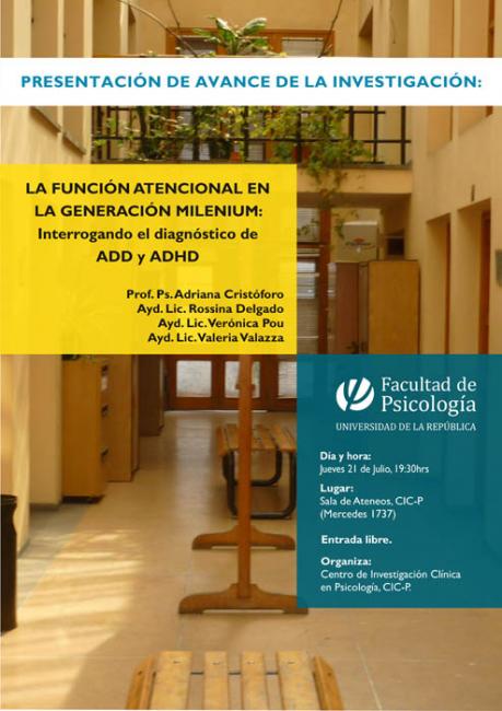 Afiche