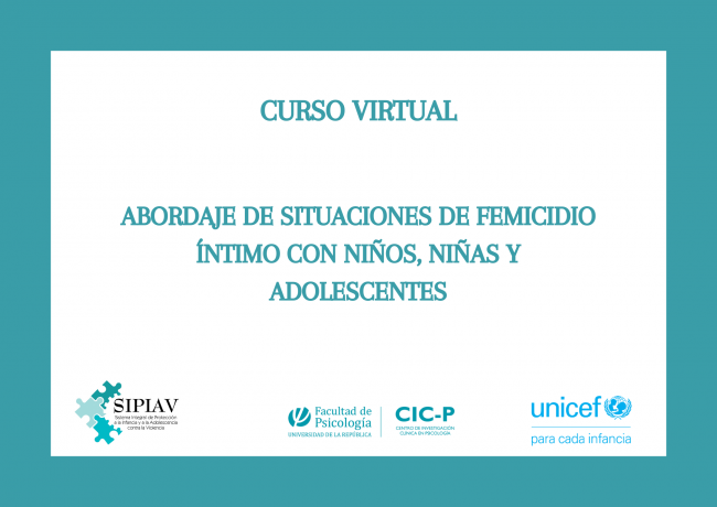 AFICHE