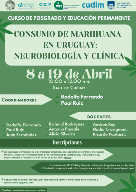 afiche