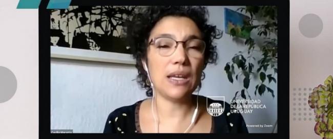 Mag. Cecilia Marotta