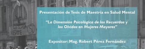 Afiche