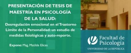 Afiche