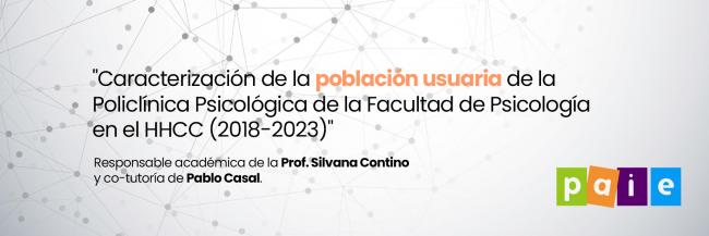Diseño banner