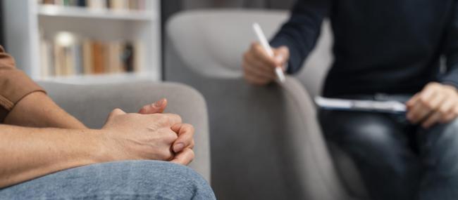 CICLO DE ACTIVIDADES CIENTÍFICAS 2011: "La urgencia en la salud mental. Nuevas demandas. Nuevos dispositivos"
