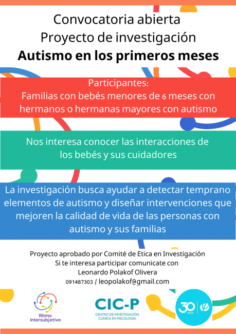Afiche