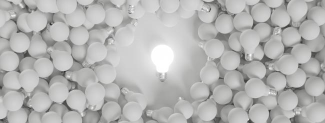 cambios e innovaciones