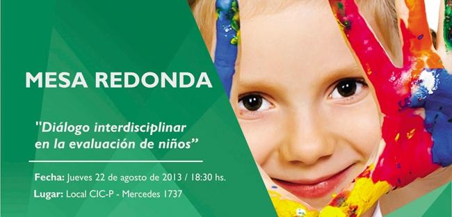 Afiche