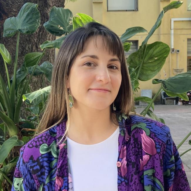 Foto de Florencia