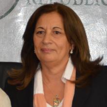 Adriana Tortorella