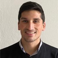 Joel Messano