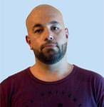 Paul Ruiz