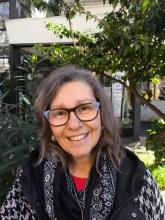 Silvana Contino 
