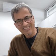 Foto carné