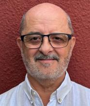 Michel Dibarboure Reynes