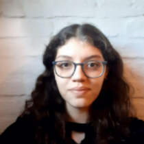 Foto Elena