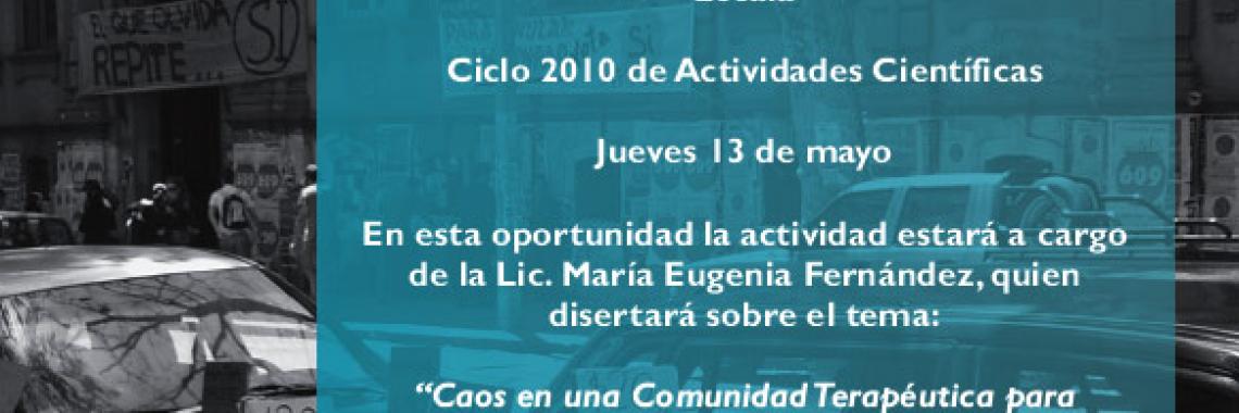 Afiche