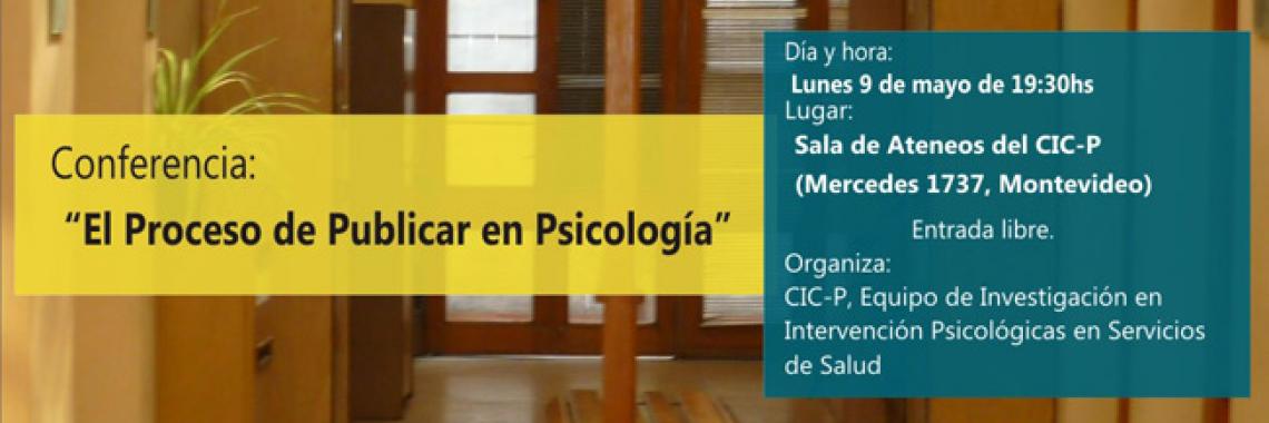 Afiche