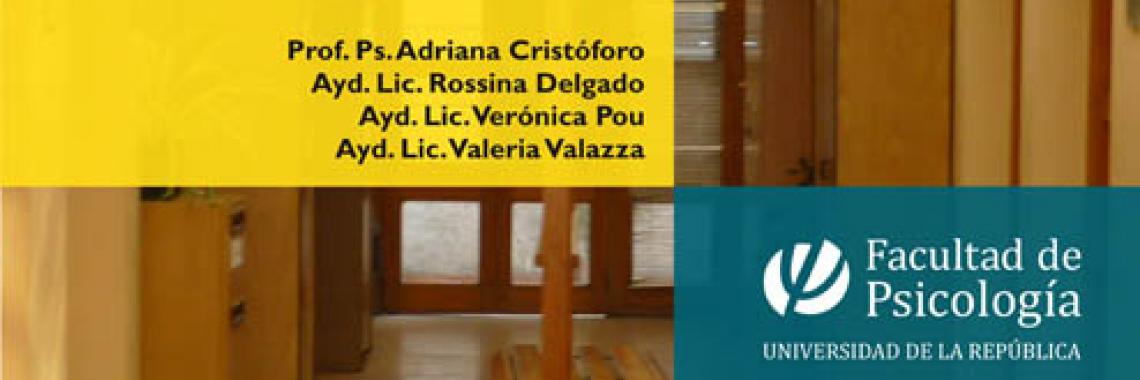 Afiche